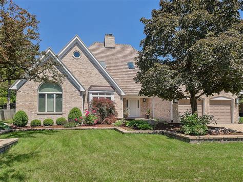 zillow wheaton il